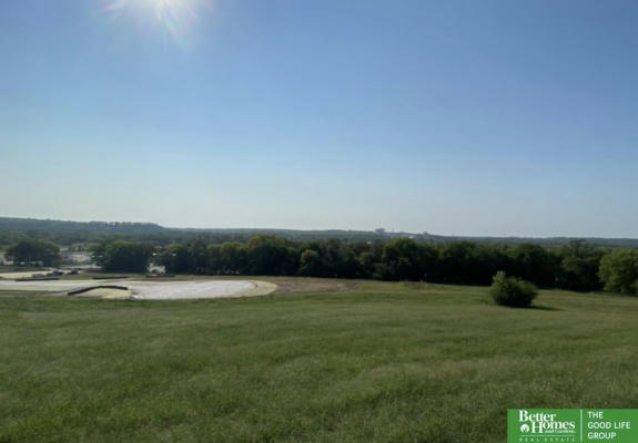 15723 RIHA CIR LOT 3, SPRINGFIELD, NE 68059, photo 2 of 5