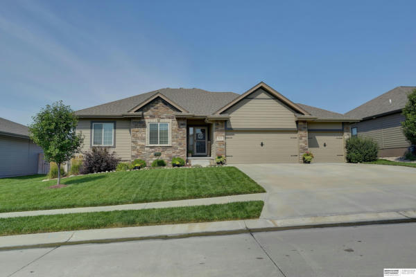 7816 S 196TH ST, GRETNA, NE 68028 - Image 1