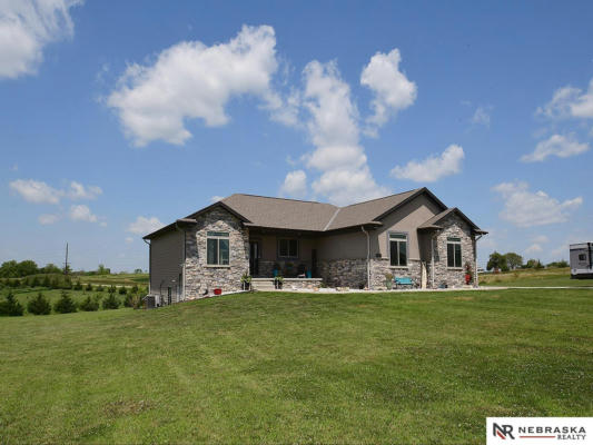 20505 SW HOLLOW CT, MARTELL, NE 68404 - Image 1