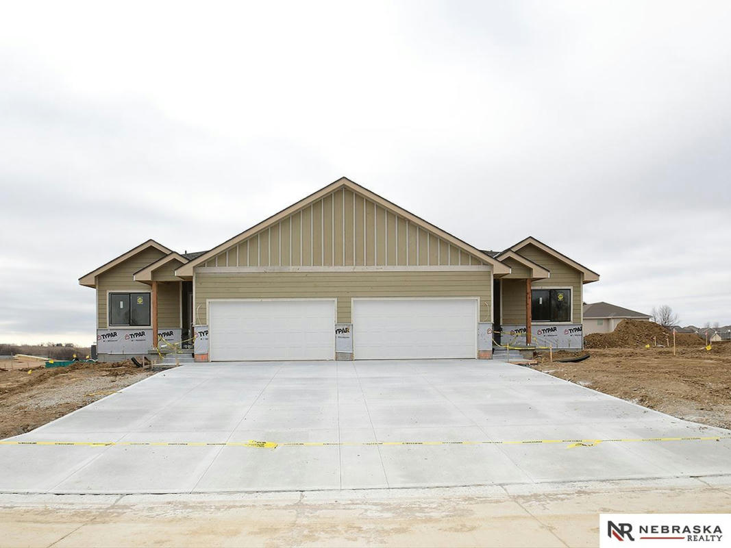 14803 WILLOW STREET, BENNINGTON, NE 68007, photo 1 of 19