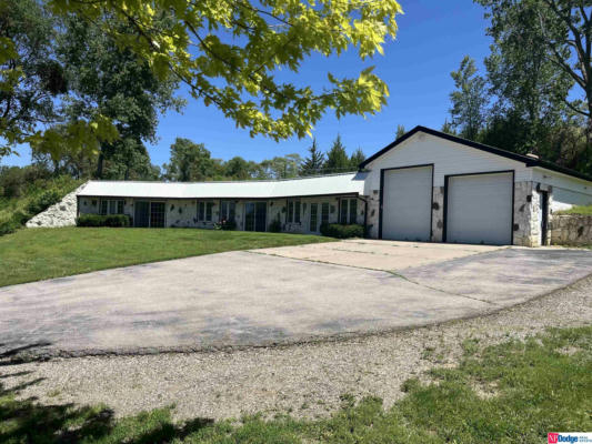21033 OLD LINCOLN HWY, CRESCENT, IA 51526 - Image 1