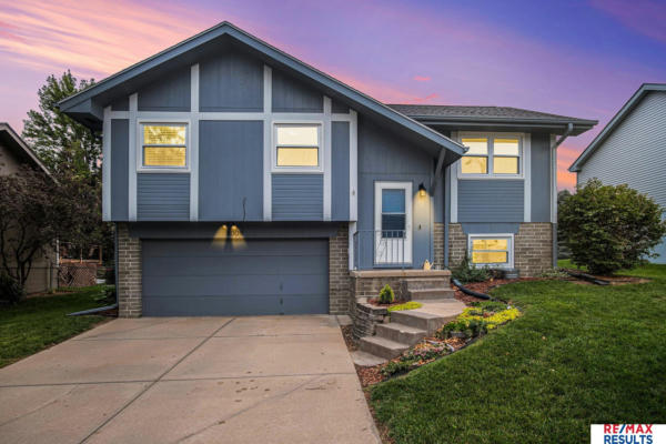 8009 S 152ND ST, OMAHA, NE 68138 - Image 1