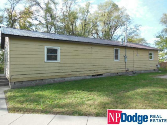 101 3RD ST, PACIFIC JUNCTION, IA 51561, photo 4 of 6