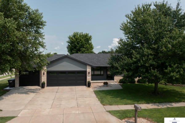 1544 N MICHIGAN AVE, YORK, NE 68467 - Image 1