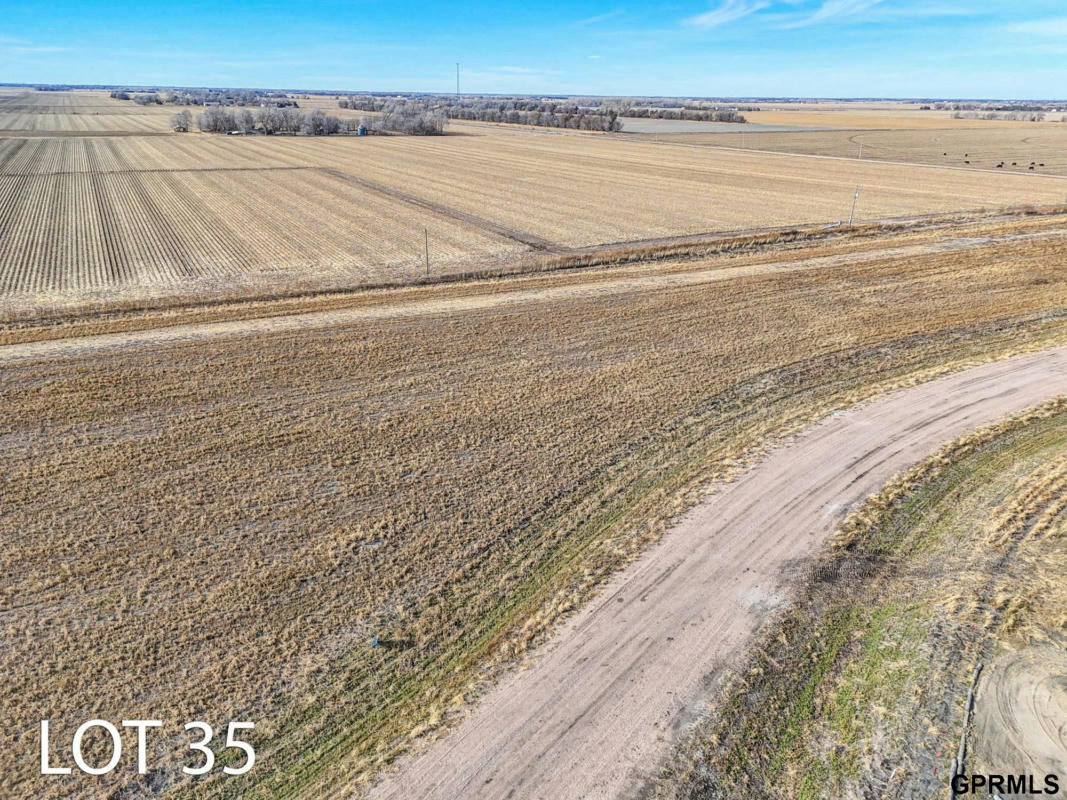 35 BALD EAGLE DRIVE, CHAPMAN, NE 68827, photo 1 of 6