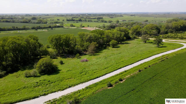 LOT 7 PELLA HILLS STREET, HALLAM, NE 68368, photo 3 of 14