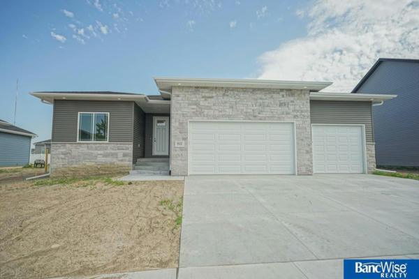 7700 JIMMIE AVE, LINCOLN, NE 68516 - Image 1