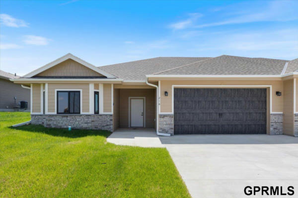 216 ST ANDREWS LOOP, MALVERN, IA 51551 - Image 1