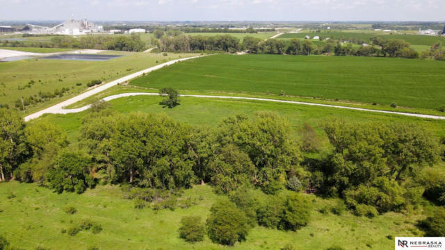 LOT 3 PELLA HILLS STREET, HALLAM, NE 68368, photo 5 of 14