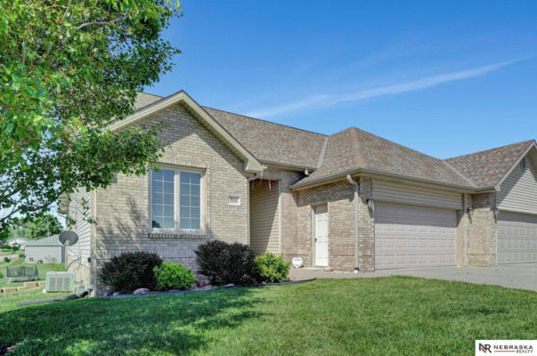 304 E PARK ST, WEEPING WATER, NE 68463 - Image 1