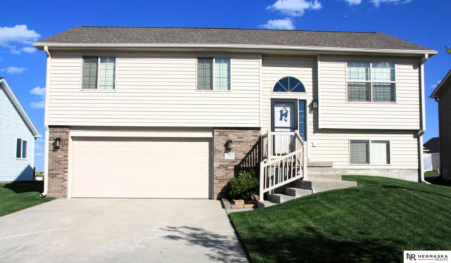 1700 NW 45TH ST, LINCOLN, NE 68528 - Image 1
