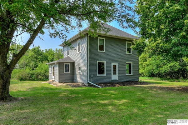 2421 COUNTY ROAD J, HOOPER, NE 68031 - Image 1