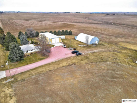 1721 COUNTY ROAD 23, LYONS, NE 68038 - Image 1