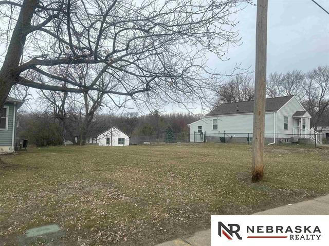 4624 N 48TH ST, OMAHA, NE 68104, photo 1