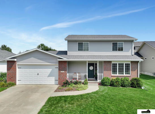 1814 SW 38TH ST, LINCOLN, NE 68522 - Image 1