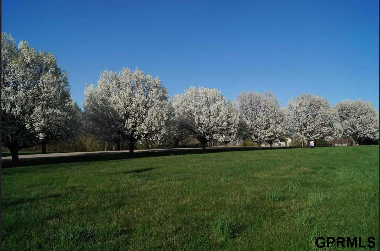 27.19 ACRES EAGLE RIDGE DRIVE, MISSOURI VALLEY, IA 51555, photo 1 of 3