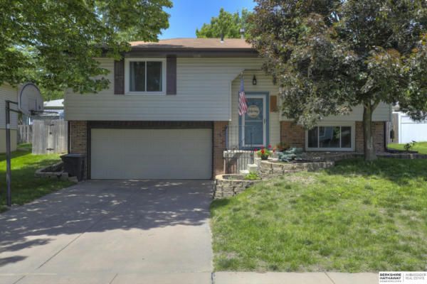 6105 NW 6TH ST, LINCOLN, NE 68521 - Image 1