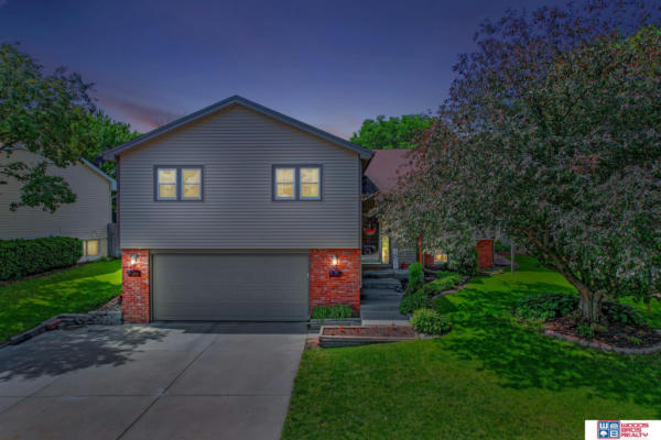 5321 NW 6TH ST, LINCOLN, NE 68521 - Image 1