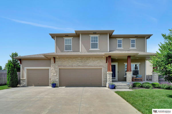 7151 COUNTRYVIEW RD, LINCOLN, NE 68516 - Image 1