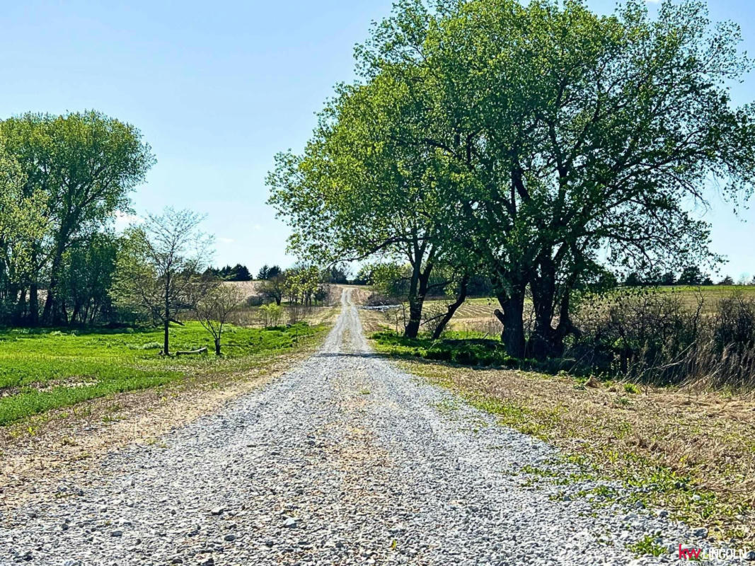 WILDVIEW ADDITION LOT 1 SW 70TH & W ROKEBY ROAD, DENTON, NE 68339, photo 1 of 10