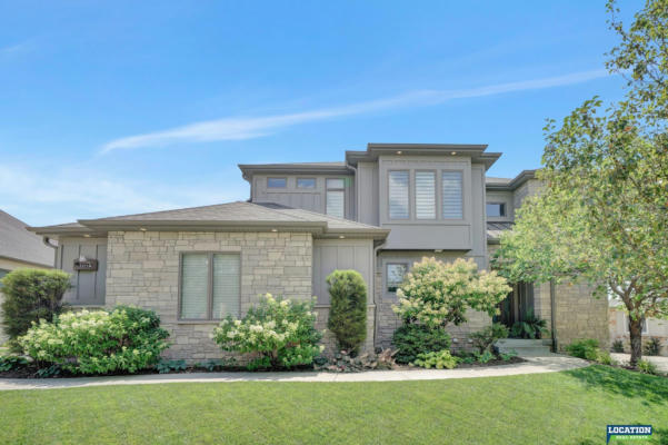 9515 COTSWOLD LN, LINCOLN, NE 68526 - Image 1