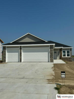 960 W PANORAMA RD, LINCOLN, NE 68523 - Image 1