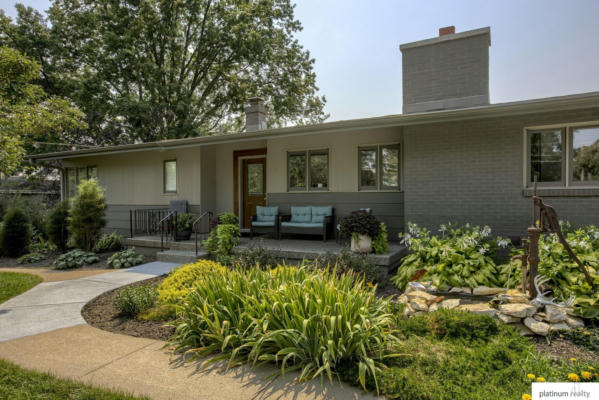 11808 N 36TH ST, OMAHA, NE 68112 - Image 1