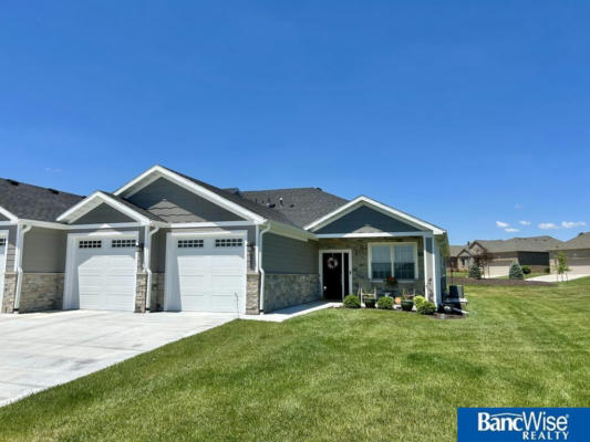 2420 SIEVERS PLACE, LINCOLN, NE 68512 - Image 1