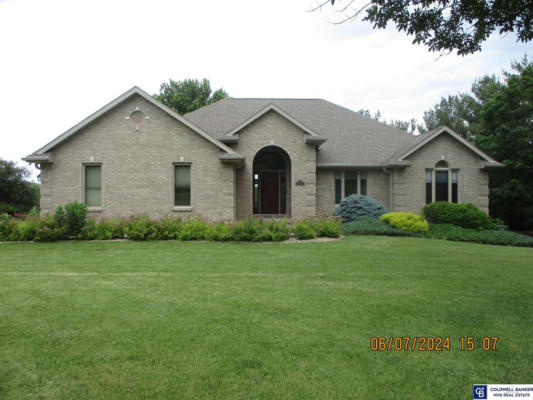 1700 NW 126TH ST, LINCOLN, NE 68528 - Image 1