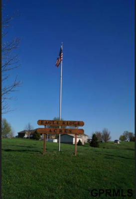 27.19 ACRES EAGLE RIDGE DRIVE, MISSOURI VALLEY, IA 51555, photo 2 of 3