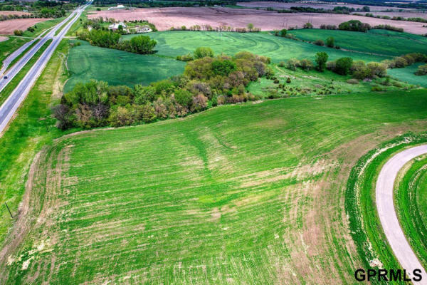 TBD S 14TH STREET, MARTELL, NE 68404, photo 4 of 4