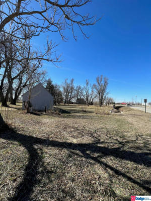 LOT 8 FAIRACRES & 7TH STREET, SCRIBNER, NE 68057 - Image 1