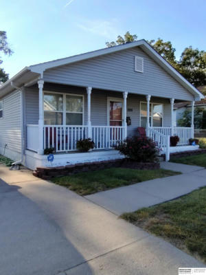 3526 N 28TH AVE, OMAHA, NE 68111 - Image 1