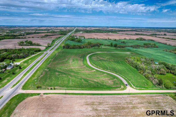 TBD S 14TH STREET, MARTELL, NE 68404, photo 2 of 4