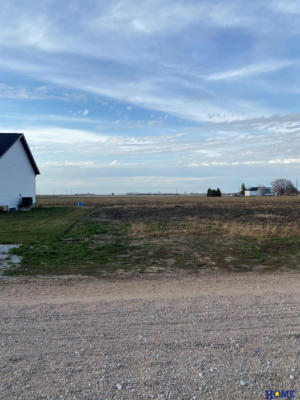 1417 COUNTY ROAD D LOT 5, DORCHESTER, NE 68343, photo 2 of 18